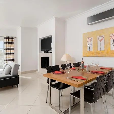 Appartamento Palmyra Penthouse